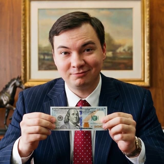 Ислам Гарипов